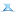 pixabay